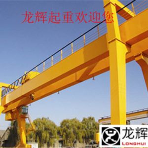 ɽ�|�˽���p�����ؙC(j��)�����I(y��)�r(sh��)����ʲô���l(f��)��Ť����