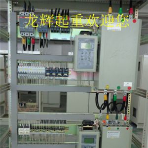 ֱ�����ؙC늿��O����Ҫ���Ď׷N��