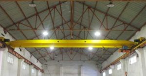 �������ؙC(j��)�ă�(n��i)���Y(ji��)��(g��u)����Щ������A(y��)���¹ʰl(f��)����