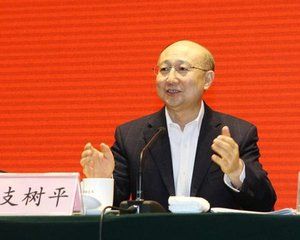 �|�I�о�(li��n)���й�������֧�(du��)�����˷��k�����طN�O(sh��)�䰲ȫ���Ҷ�������h��ȫ���a(ch��n)����