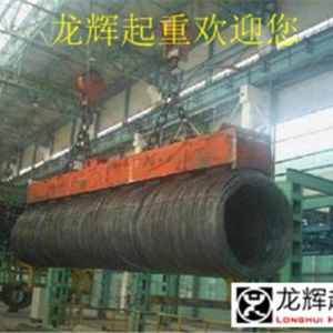 ���ش��F�ķN�����Щ��