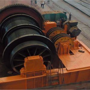 ���]�C(j��)���ؙC(j��)�����ˮ�l�C(j��)��