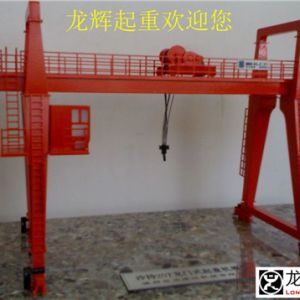 ���������ؙCӲ�|䓽z�K�Ă��p�Ϳ�򞷽����