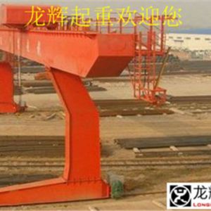 �Q����܉�����ؙC����܉�o�l(w��i)Ԫ�صľ��w������