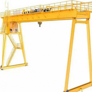 �W��(bi��o)�Wʽ�T(m��n)ʽ���ؙC(j��)��ʹ��С��������Щ��