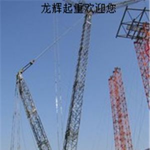 ���˷�ֹ���ؙC�ۼܺ�A������Щ�������Ա���άF��l(f��)����