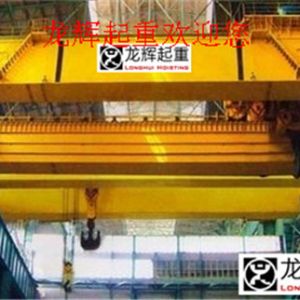 ɽ�|���x���ؙC(j��)е�S�����ĸ(chu��ng)��?li��n)�ռ�Ј? width=