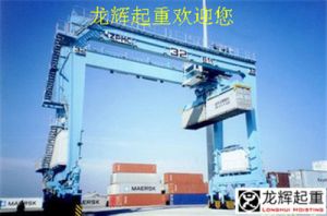 ���T���ؙC�ļ��b����ϵ�y(t��ng)��B�c����