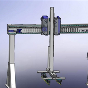 ��(ji��n)�����ؙC(j��)����M(j��n)�оW(w��ng)�j(lu��)�I(y��ng)�N(xi��o)