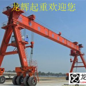 ���ؙC(j��)�꼾�����С�ֵ�����c(di��n)ע����