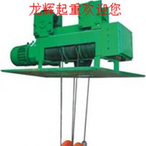 ���ؙC늄Ӻ��J���g��Ҫ�l(f��)չڅ�ݷ�����