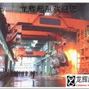 �T�����ؙC���������C���֞���4�N�����