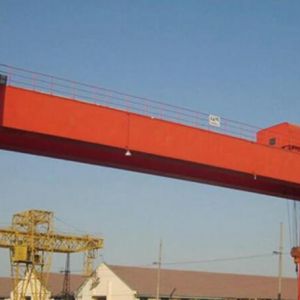 ɽ�|���ؙC(j��)�đ�(y��ng)��ע�����(xi��ng)����Щ��