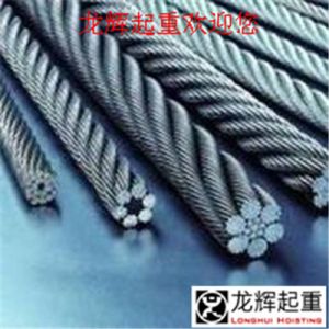 늄Ӻ��J��䓽z�K�о�����Ҫԭ�������