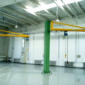 �ұ����ؙC(j��)���\(y��n)��ԭ����ʲô��