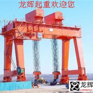 ����(w��)Ժ�l(f��)�ĸ﷽�� ��ӑ���̙C(j��)е�ИI(y��)�l(f��)չ�˷���