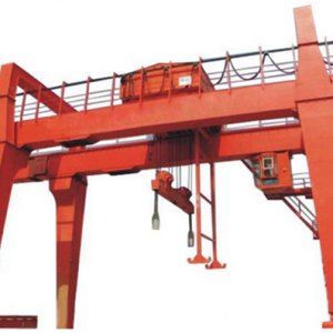 �ұ۵��Ĳ���ע�����(xi��ng)