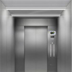 ʯ���f�|(zh��)�O(ji��n)�ּ����_չ�طN�O���I�򹥈��Є� �_����ȫ�΄ݳ��m(x��)��(w��n)��