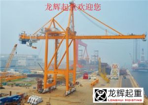 ���̙C(j��)е�S���еĂ����N�������ʩ��Щ��