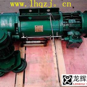 ɽ�|ʡ���ؙC(j��)е�ИI(y��)��������늄�(d��ng)���J���A(ch��)�(y��n)������(g��)�P(gu��n)�I�c(di��n)