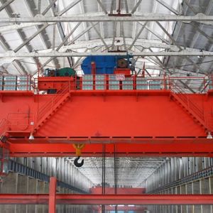 �W��(bi��o)�Wʽ�Tʽ���ؙC(j��)һ�������(y��ng)������Щ�I(l��ng)������