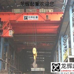 �����R���|(zh��)�O(ji��n)�ֽM���_չ�طN�O���[���Ų�����