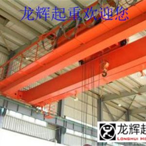 �p�����ؙC(j��)�İ�ȫ�鿴��(bi��o)��(zh��n)�Ͳ���Ҏ(gu��)�̷�����