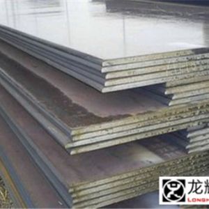 ɽ�|�YӍ�����ҿ����������ȷ�������F�a(ch��n)��ȫ�˳�