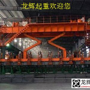 ���ؙC(j��)е�΄�(w��)���c(di��n)�������L(f��ng)�U(xi��n)Ҫ����ʲô��