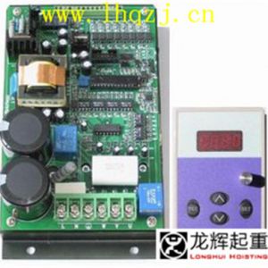 늉���׃�l���c�����׃�l���ą^(q��)�e��B