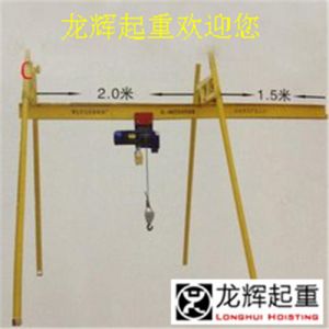 �|�B���n�����ӚW��ɽ�|�_����(g��u)�����H������ͨ�� ���조�КW���С�ɽ�|Ʒ��