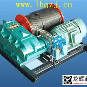 �����C(j��)ϵ�y(t��ng)�аl(f��)늙C(j��)�B�m(x��)�Ա��C���\(y��n)�Р�B(t��i)��