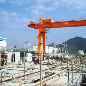 �p�����ؙC(j��)�ăr(ji��)���ʲô��ȥ���h(yu��n)��