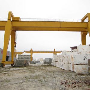 ͨ���T(m��n)ʽ���ؙC(j��)�ăr(ji��)����ʲô����Ӱ���