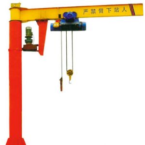 �ұ����ؙC(j��)�x�񷽷���ʲô��