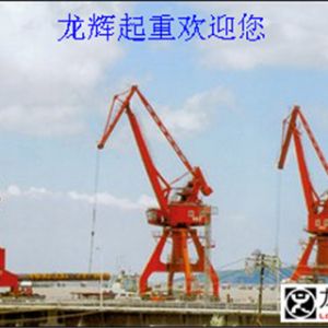 �T�����ؙC(j��)�л��D(zhu��n)�C(j��)��(g��u)�����Ñ�(y��ng)����