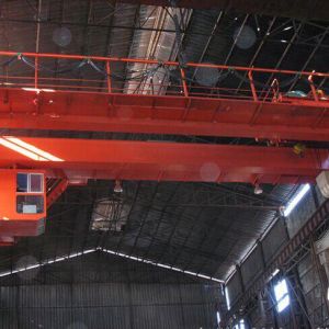 ұ�����ؙC(j��)�ı��B(y��ng)�^����Ҫע��ʲô��