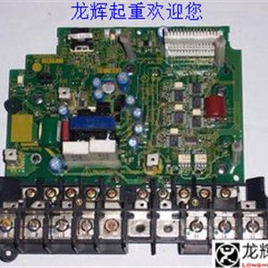 ��(y��ng)ԓ���յ�׃�l���S��С�������Ď׷N��