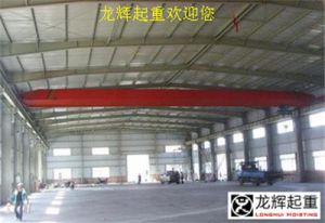 ������ʽ���ؙC(j��)���ճ��������B(y��ng)�ķ�����