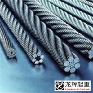 ɽ�|���x���ؙC(j��)�������䓽z�K�ľS�o(h��)Ҫ�c(di��n)�Ў׷N��