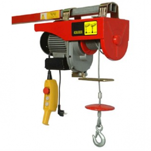 ���d�������ښW��(bi��o)늄�(d��ng)���J�е�����