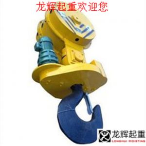 ���ؙC(j��)е���^�ķ���c��(g��u)��ľ��w������