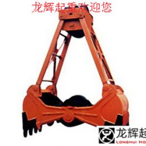 ����ץ��ͣ�Ùz�ޘ�(bi��o)��(zh��n)���Ď׷N��