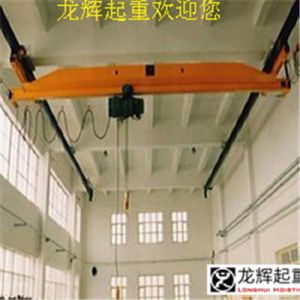 lx��늄ӆ����Ғ����ؙC(j��)��DX���������ؙC(j��)����Щ�^(q��)�e��