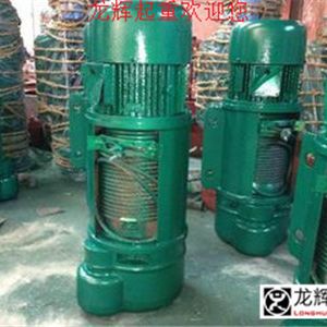 ���ؙC(j��)е늄әC(j��)�İ��bע�����(xi��ng)��