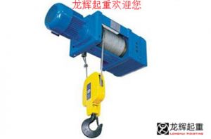 늄Ӻ��J�ĵ��ﰲȫ����Ҫ�I(l��ng)����Щ��