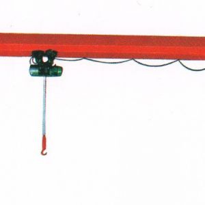 �������ؙC(j��)������Ҫ����ʲô��