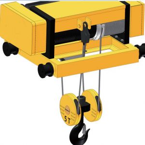 �W��(bi��o)�Wʽ���ؙC(j��)�������Щ���c(di��n)��