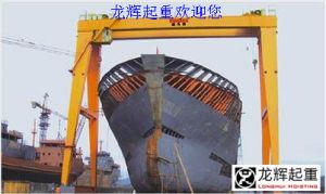 �Tʽ���ؙC(j��)�X݆���b�{(di��o)���������Ď��(xi��ng)��