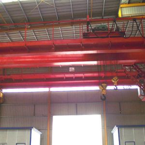 �������ؙC(j��)����η�������